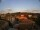 Webcam in Savignano sul Panaro, 39.2 km entfernt