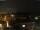 Webcam in Savignano sul Panaro, 13.1 mi away