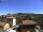 Webcam in Savignano sul Panaro, 42 km