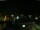 Webcam in Savignano sul Panaro, 21.7 km entfernt