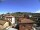 Webcam in Savignano sul Panaro, 25.1 km