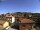 Webcam in Savignano sul Panaro, 11.5 km entfernt