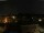 Webcam in Savignano sul Panaro, 10.7 km entfernt