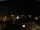 Webcam in Savignano sul Panaro, 40.2 km