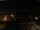 Webcam in Savignano sul Panaro, 7.5 km entfernt