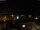 Webcam in Savignano sul Panaro, 40.2 km