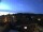 Webcam in Savignano sul Panaro, 10.7 km
