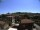 Webcam in Savignano sul Panaro, 23.2 km