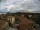 Webcam in Savignano sul Panaro, 20.2 km
