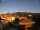 Webcam in Savignano sul Panaro, 7.4 mi away