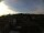 Webcam in Savignano sul Panaro, 10.7 km