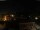 Webcam in Savignano sul Panaro, 41.5 km entfernt