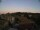 Webcam in Savignano sul Panaro, 27.8 km entfernt