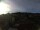 Webcam in Savignano sul Panaro, 27.3 km entfernt