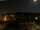 Webcam in Savignano sul Panaro, 27.6 km