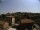 Webcam in Savignano sul Panaro, 11.5 km