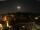 Webcam in Savignano sul Panaro, 6.5 km
