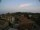 Webcam in Savignano sul Panaro, 43.8 km