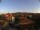 Webcam in Savignano sul Panaro, 7.1 mi away