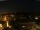 Webcam in Savignano sul Panaro, 12.2 km