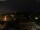 Webcam in Savignano sul Panaro, 16.3 mi away