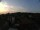 Webcam in Savignano sul Panaro, 39.2 km
