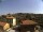 Webcam in Savignano sul Panaro, 19.2 km