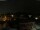 Webcam in Savignano sul Panaro, 23.2 km