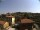 Webcam in Savignano sul Panaro, 41.5 km