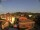 Webcam in Savignano sul Panaro, 32.4 km