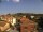 Webcam in Savignano sul Panaro, 17.9 km