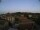 Webcam in Savignano sul Panaro, 13.1 mi away