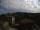 Webcam in Savignano sul Panaro, 16.3 mi away