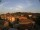 Webcam in Savignano sul Panaro, 26.6 km