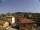Webcam in Savignano sul Panaro, 27.3 km entfernt