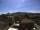 Webcam in Savignano sul Panaro, 4.2 mi away