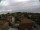 Webcam in Savignano sul Panaro, 42.4 km