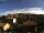 Webcam in Savignano sul Panaro, 42.4 km