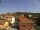 Webcam in Savignano sul Panaro, 16.6 km