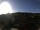 Webcam in Savignano sul Panaro, 9.4 mi away