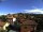 Webcam in Savignano sul Panaro, 38.6 km entfernt