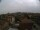 Webcam in Savignano sul Panaro, 35.5 km