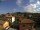 Webcam in Savignano sul Panaro, 10.3 mi away