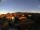 Webcam in Savignano sul Panaro, 42.4 km