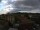 Webcam in Savignano sul Panaro, 42.4 km