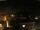 Webcam in Savignano sul Panaro, 9.4 mi away