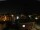 Webcam in Savignano sul Panaro, 33.9 km