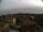 Webcam in Savignano sul Panaro, 9.7 mi away