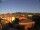 Webcam in Savignano sul Panaro, 7.4 mi away