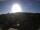 Webcam in Savignano sul Panaro, 15.1 mi away